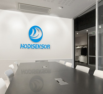 1653732304212021.jpg 首頁公司.jpg